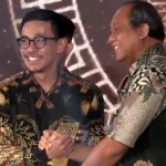 Dosen dan Mahasiswa Farmasi warnai Prestasi Unhas yang borong Lima Penghargaan Bergengsi di PKM Award 2025