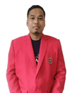 Aminullah, S.Si., M.Pharm.Sc., Apt.
