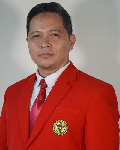 Anshar Saud, S.Si., M.Farm., Apt.