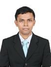 Andi Affandi, S.Si., M.Sc., Apt.
