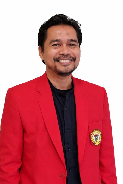 Andi Arjuna
