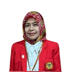 Prof. Dr. rer.nat. Marianti A. Manggau, Apt.