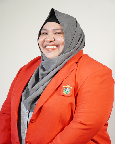 Nana Juniarti Natsir Djide, S.Si., M.Si., Apt.