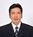 Dr. A. Ilham Makhmud, Dip.Sc., Apt., M.M.