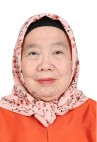Prof. Dr. Elly Wahyudin, DEA., Apt.